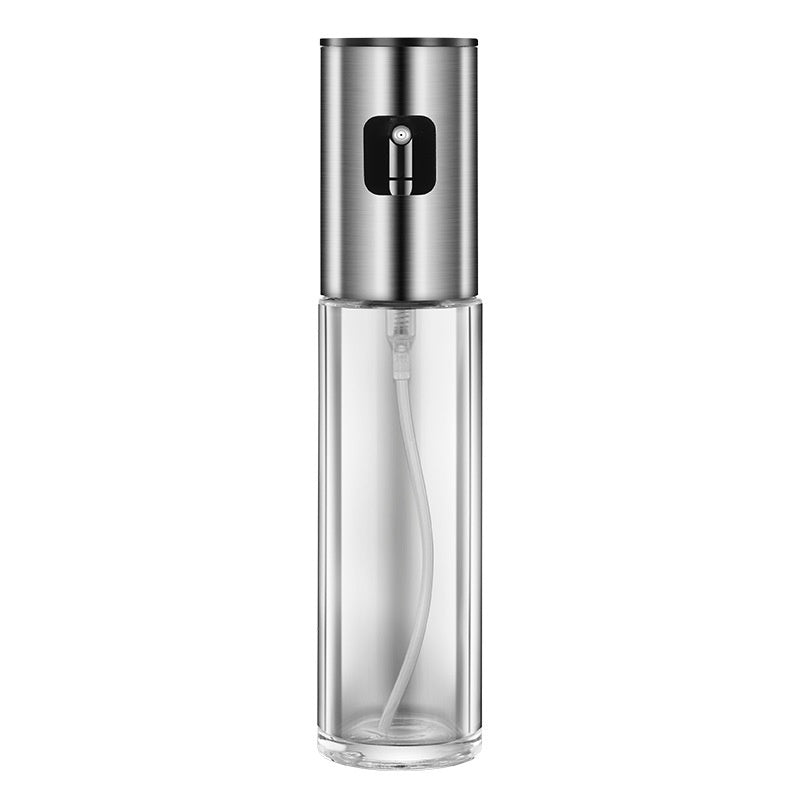 Glass Oil Sprayer